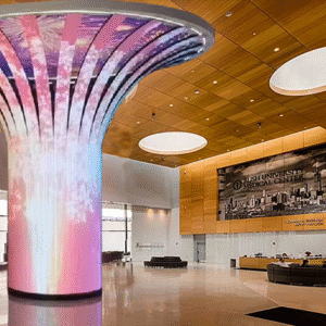 creative-led-design1-1