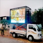 mobile-led-screen-for-advertisement-500x500-1