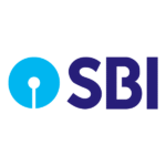 sbi-new-logo-png_seeklogo-304943