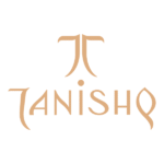 tanishq-logo-png_seeklogo-344598