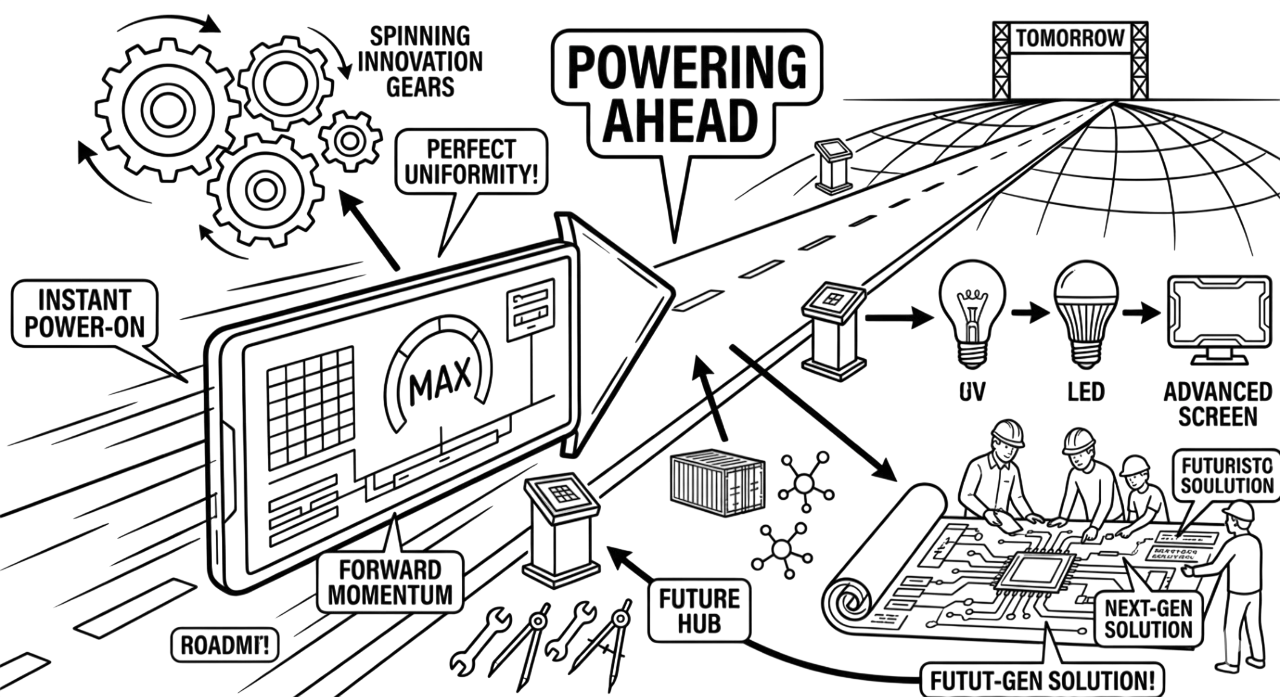 About-Us-Timeline-006