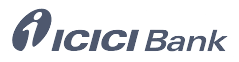 client 8