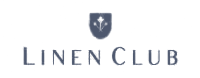 client 12