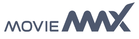 client 16