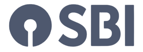 client 19