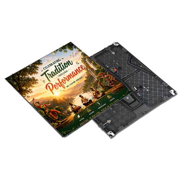 Cover-Image-37
